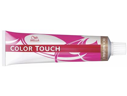 Color Touch 6/3