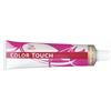 Color Touch 9/03