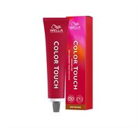 Color Touch Deep Browns 6/71 60ml
