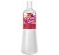Color Touch Emulsion 1.9% 1Lt.