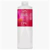 Color Touch Emulsion 1,9% 1000ml