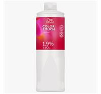 Color Touch Emulsion 1,9% 1000ml