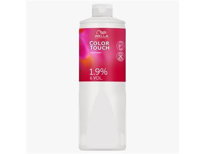 Color Touch Emulsion 1,9% 1000ml