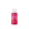 Color Touch Emulsion 1,9% 60ml