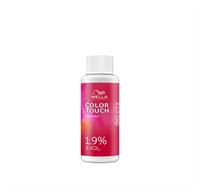 Color Touch Emulsion 1,9% 60ml