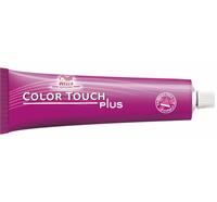 Color Touch Natural Brown 33/06
