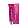 Color Touch Plus 33/06 60ml