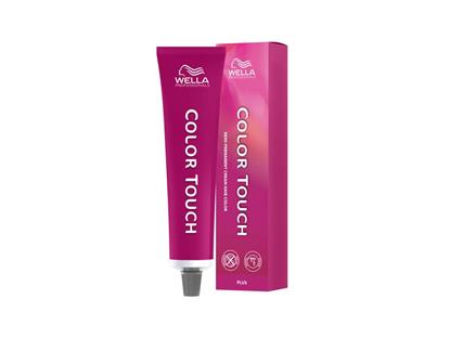 Color Touch Plus 55/03 60ml