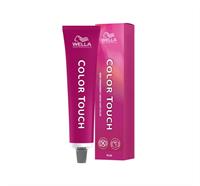 Color Touch Plus 66/04 60ml