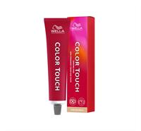 Color Touch Pure Naturals 5/0 60ml