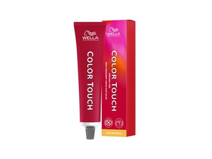 Color Touch Rich Naturals 2/8 60ml