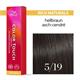 Color Touch Rich Naturals 5/19 60ml