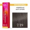 Color Touch Rich Naturals 7/19 60ml