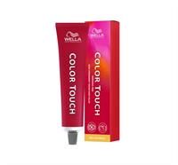 Color Touch Rich Naturals 7/89 60ml