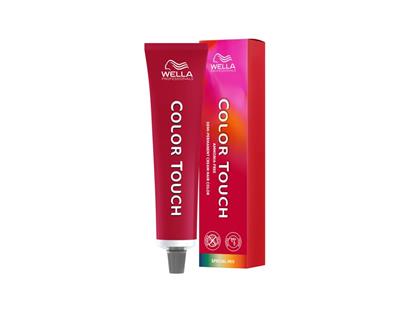 Color Touch Special Mix 0/00 60ml