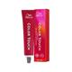 Color Touch Vibrant Reds 10/6 60ml