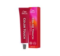 Color Touch Vibrant Reds 4/5 60ml