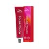Color Touch Vibrant Reds P5 66/45 60ml