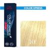 Color Xpress 60ml 10/