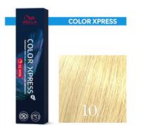 Color Xpress 60ml 10/