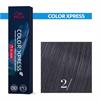 Color Xpress 60ml 2/