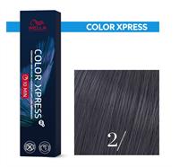 Color Xpress 60ml 2/