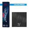 Color Xpress 60ml 3/