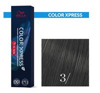 Color Xpress 60ml 3/