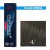 Color Xpress 60ml 4/