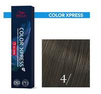 Color Xpress 60ml 4/