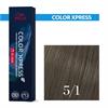 Color Xpress 60ml 5/1