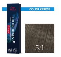 Color Xpress 60ml 5/1