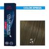 Color Xpress 60ml 5/