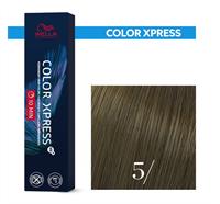 Color Xpress 60ml 5/