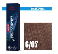 Color Xpress 60ml 6/07