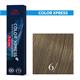 Color Xpress 60ml 6/