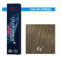 Color Xpress 60ml 6/