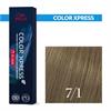 Color Xpress 60ml 7/1