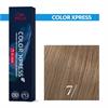 Color Xpress 60ml 7/