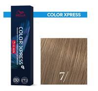 Color Xpress 60ml 7/