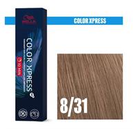 Color Xpress 60ml 8/31