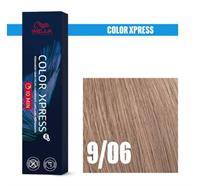 Color Xpress 60ml 9/06