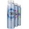 Colorance Dosen 120 ml 10BV