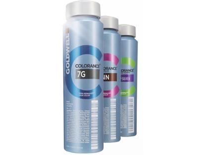 Colorance Dosen 120 ml 10BV