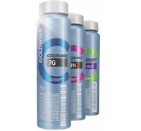 Colorance Dosen 120ml 8CA@PB