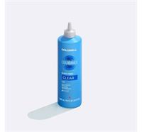 Colorance Gloss Tones 500ml CLEAR