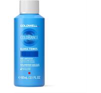 Colorance Gloss Tones 60ml 6KG