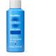 Colorance Gloss Tones 60ml 6N