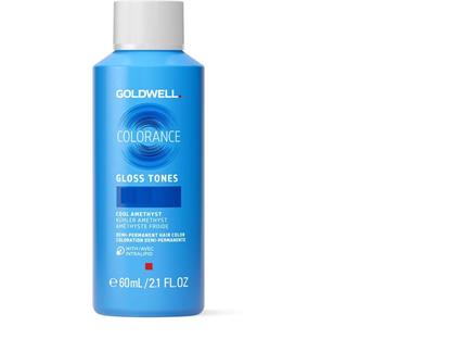 Colorance Gloss Tones 60ml 7GB