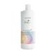 ColorMotion+ Farbschutz-Shampoo 1000ml